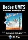 REDES UMTS. ARQUITECTURA, MOVILIDAD Y SERVICIOS | 9788478977093 | KAARANEN,HEIKKI AHTIAINEN,ARI LAITINEN,LAURI NAGHIAN,SIAMAK NIEMI,VALTTERI