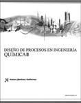 DISEÑO DE PROCESOS EN INGENIERIA QUIMICA | 9788429172775 | JIMENEZ GUTIERREZ,ARTURO