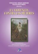 VIOLENCIA CONTRA LAS MUJERES. PREVENCION Y DETECCION | 9788479786281 | RUIZ-JARABO QUEMADA,CONSUE