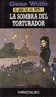 SOMBRA DEL TORTURADOR,LIBRO DEL SOL NUEVO 1 | 9788445070963 | WOLFE,GENE
