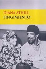 MIRA Y EL MAHATMA | 9788477652434 | KAKAR,SUDHIR