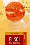 SOL UNA BIOGRAFIA | 9788489624009 | WHITEHOUSE,DAVID