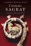 ENIGMA SAGRAT | 9788466406314 | LEIGH,RICHARD LINCOLN,HENRY