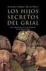 HIJOS SECRETOS DEL GRIAL | 9788427026551 | HOPKINS,M SIMMANS,G WALLACE-MURPHY,T