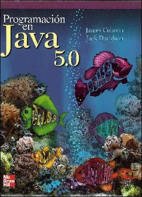 PROGRAMACION EN JAVA 5.0 | 9788448150617 | COHOON,JAMES P. DAVIDSON,JACK