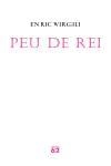PEU DE REI | 9788429758146 | VIRGILI,ENRIC