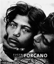 EUGENI FORCANO. FOTOGRAFIAS 1960-1996 | 9788497851787 | AA. VV.