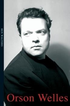 ORSON WELLES | 9788479026066 | WALTERS,BEN