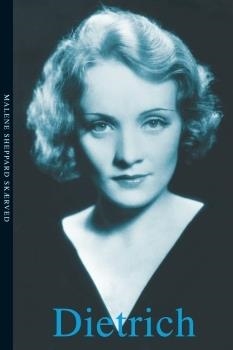 DIETRICH | 9788479026073 | SHEPPARD,MALENE