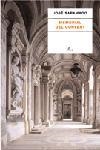 MEMORIAL DEL CONVENT | 9788484379058 | SARAMAGO,JOSE (NOBEL LITERATURA 1998)