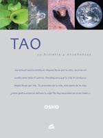 ORACULO DEL TAO  64 CARTAS + LIBRO | 9788484451242 | MA DEVA PADMA