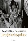 OJOS DE LOS POBRES | 9788483077085 | CASALDALIGA,PERE