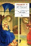 EVANGELIS. VERSIO NOVA DEL GREC PER J.MIRA | 9788484377146 | AUTORS, DIVERSOS