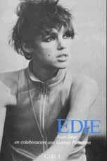 EDIE (BIOGRAFIA) | 9788477650058 | STEIN,JEAN