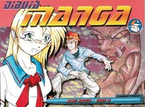 DIBUJA MANGA | 9788434228030 | RAVEN,ASHE LI,MAY