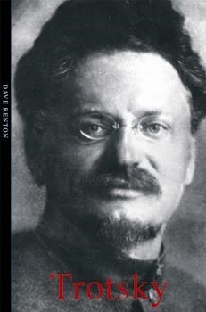 TROTSKY | 9788479026189 | RENTON,DAVE