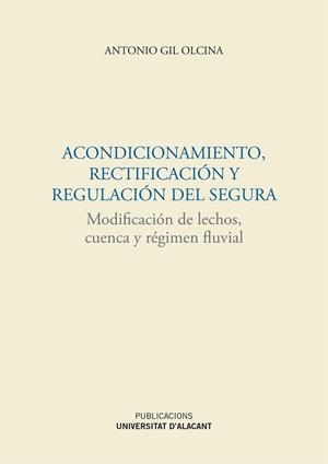 EVALUACION E INTERVENCION PSICOEDUCATIVA EN DIFICULTADES DE | 9788436814576 | MIRANDA CASAS,ANA