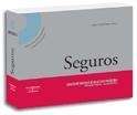 SEGUROS SINIESTROS Y QUANTUM INDEMNIZATORIO (INDEMNIZACIONES:PRACTICA JUDICIAL) | 9788483551455 | TORRES MATEOS,MIGUEL ANGEL