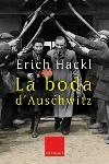 BODA D,AUSCHWITZ | 9788466405386 | HACKL,ERICH