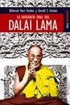 BIOGRAFIA ORAL DEL DALAI LAMA | 9788489624221 | HART STROBER,DEBORAH