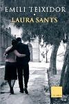 LAURA SANTS | 9788466407168 | TEIXIDOR,EMILI
