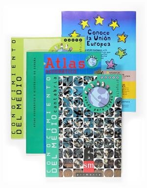 SUPERGLAMOUROSA | 9788467504811 | WILKINS,ROSE