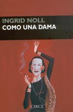 MARLEY Y YO | 9788477652496 | GROGAN,JOHN