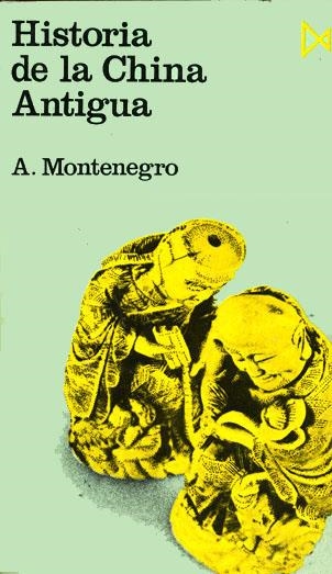 INTRODUCCION A LA HISTORIA DE LA INDUMENTARIA EN ESPAÑA | 9788470904295 | SOUSA CONGOST,FRANCISCO DE