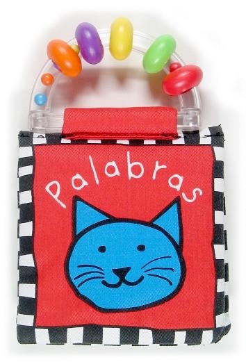 PALABRAS | 9788467508178 | VARIOS AUTORES