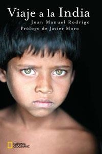 VIAJE A LA INDIA | 9788482983936 | RODRIGO,JUAN MANUEL