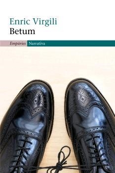 BETUM | 9788497872423 | VIRGILI,ENRIC