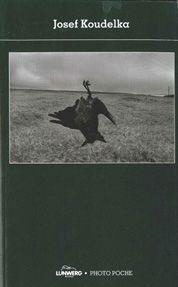 JOSEF KOUDELKA | 9788497853569 | AA. VV.