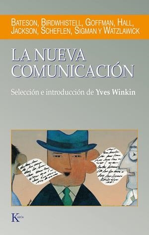 NUEVA COMUNICACION | 9788472451452 | VVAA