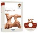 REGISTRO CIVIL | 9788483554289 | LÓPEZ GOÑI, MARTA