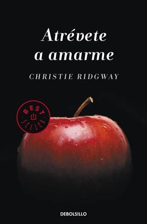 ATREVETE A AMARME | 9788490323229 | RIDGWAY,CHRISTIE