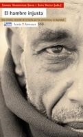 HAMBRE INJUSTA | 9788474269369 | HAUENSTEIN,SAMUEL