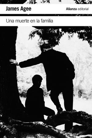 UNA MUERTE EN LA FAMILIA | 9788491041269 | AGEE,JAMES