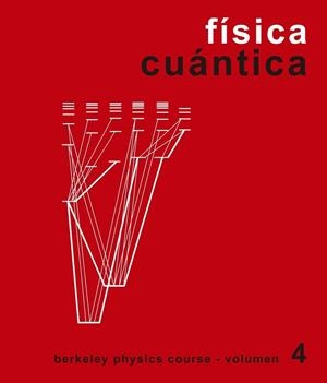 BERKELEY PHYSICS COURSE VOL.4:FISICA CUANTICA | 9788429140248 | WICHMANN,EIVIND H.