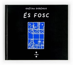 ES FOSC | 9788466117920 | DOREMUS,GAETAN