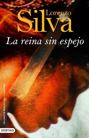 REINA SIN ESPEJO | 9788423339945 | SILVA,LORENZO