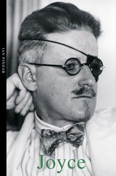 JOYCE | 9788479026172 | PINDAR,IAN