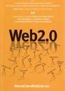 WEB 2.0. MANUAL NO OFICIAL DE USO | 9788473565073 | ROJAS ORDUÑA,OCTAVIO ISAAC