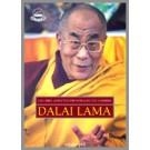 TRES ASPECTOS ESENCIALES DEL CAMINO | 9788496851030 | DALAI LAMA