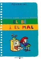 BE I EL MAL | 9788466104050 | LABBE,BRIGITTE PUECH,MICHEL