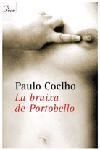 BRUIXA DE PORTOBELLO | 9788484379201 | COELHO,PAULO