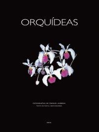 ORQUIDEAS | 9788446025382 | DESCOURVIERES,PASCAL