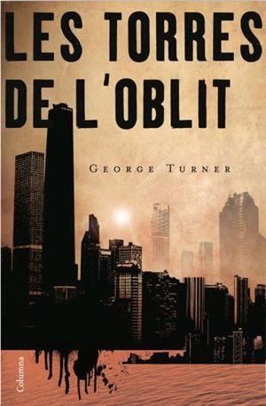 TORRES DE L,OBLIT | 9788466408417 | TURNER,GEORGE