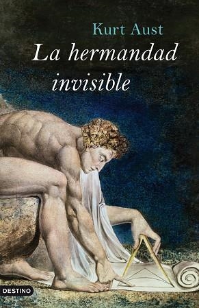 HERMANDAD INVISIBLE | 9788423340309 | AUST,KURT