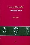 VEUS DELS VENTRILOC | 9788484372851 | PALAU I FABRE,JOSEP