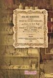 GUIA DEL HOMEOPATA O TRATAMIENTO DE MAS DE MIL ENFERMEDADES | 9788496909083 | RUOFF,J.T.